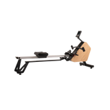 Roddmaskin HAMMER RowTech NorsK
