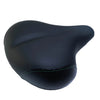 Sadel för motionscykel TUNTURI Comfort Seat