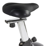Sadel för motionscykel TUNTURI Comfort Seat