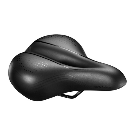 Satula GIANT Contact City+ Unisex