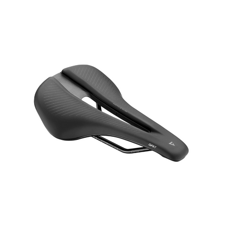 Best of Sports produktbild