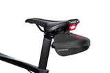 Satulalaukku GIANT Shadow Uniclip Elite, L
