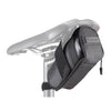 Satulalaukku Giant Shadow DX