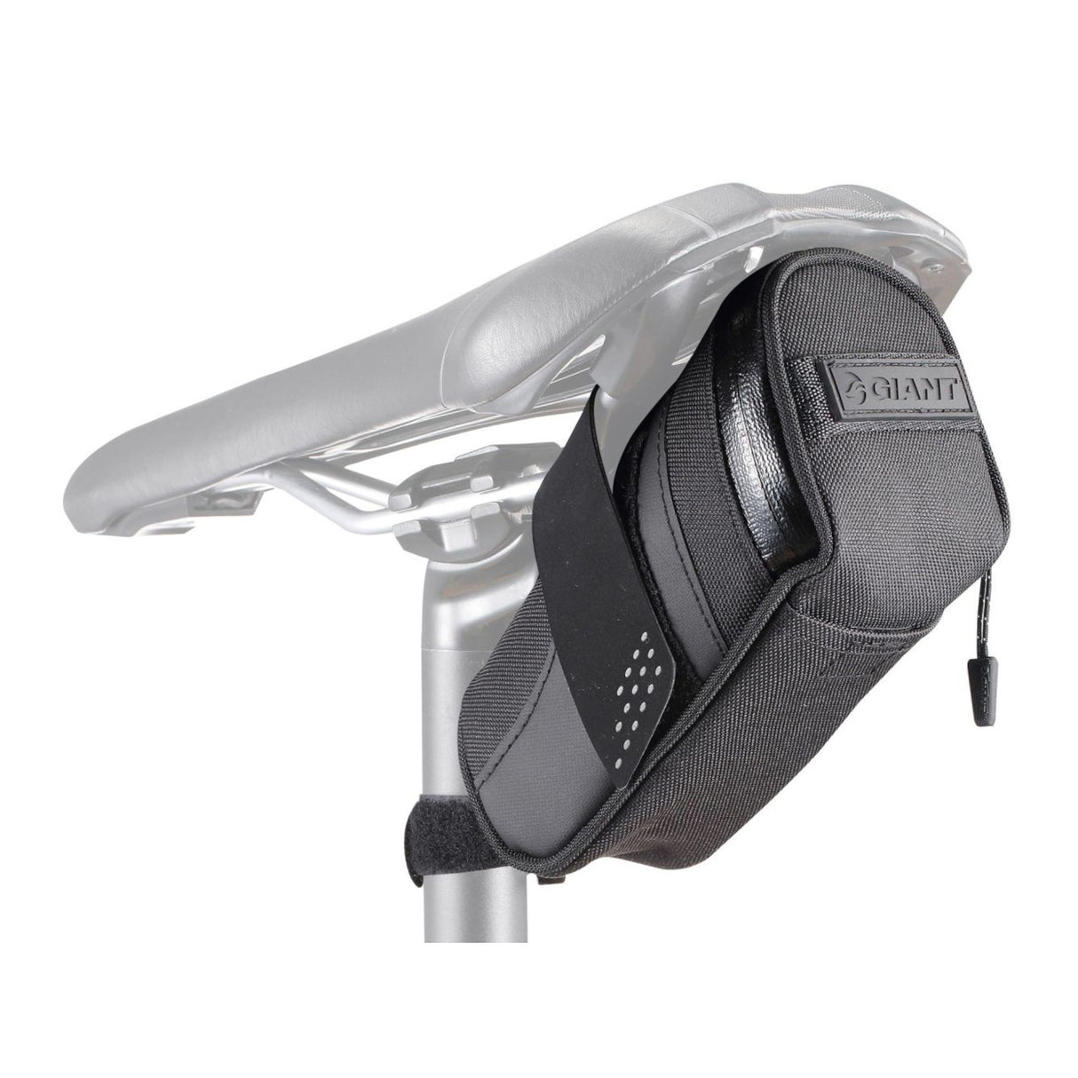 Satulalaukku Giant Shadow DX