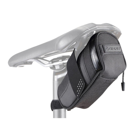 Satulalaukku Giant Shadow DX