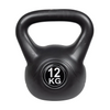 Sangpomm CHRISTOPEIT Kettlebell 12kg