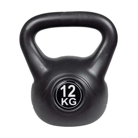 Sangpomm CHRISTOPEIT Kahvakuula 12kg