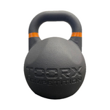 Kahvakuula TOORX Absolute, 14 kg