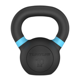 Kettlebell TUNTURI Platinum valurauta 8 kg