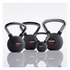 Kettlebell HAMMER Premium 14kg
