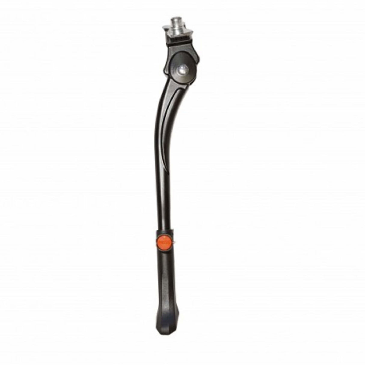 Justerbart stöd för cyklar 20"-29"
