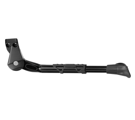 Tukijalka Ursus King R78 24"-
