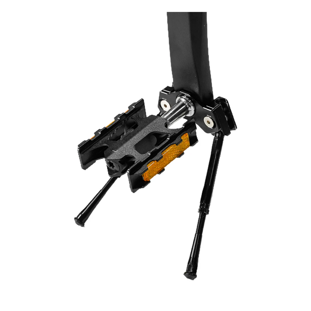 Stand ADO Air Carbon