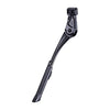 Tuki Giant Direct Mount KSA 24"-29", 18 mm