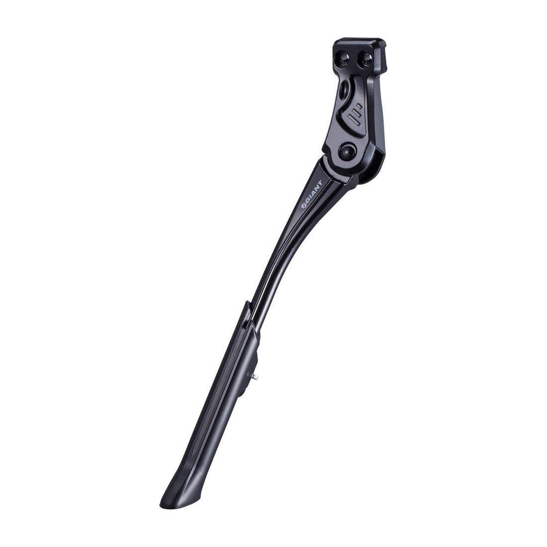 Tuki Giant Direct Mount KSA 24"-29", 18 mm