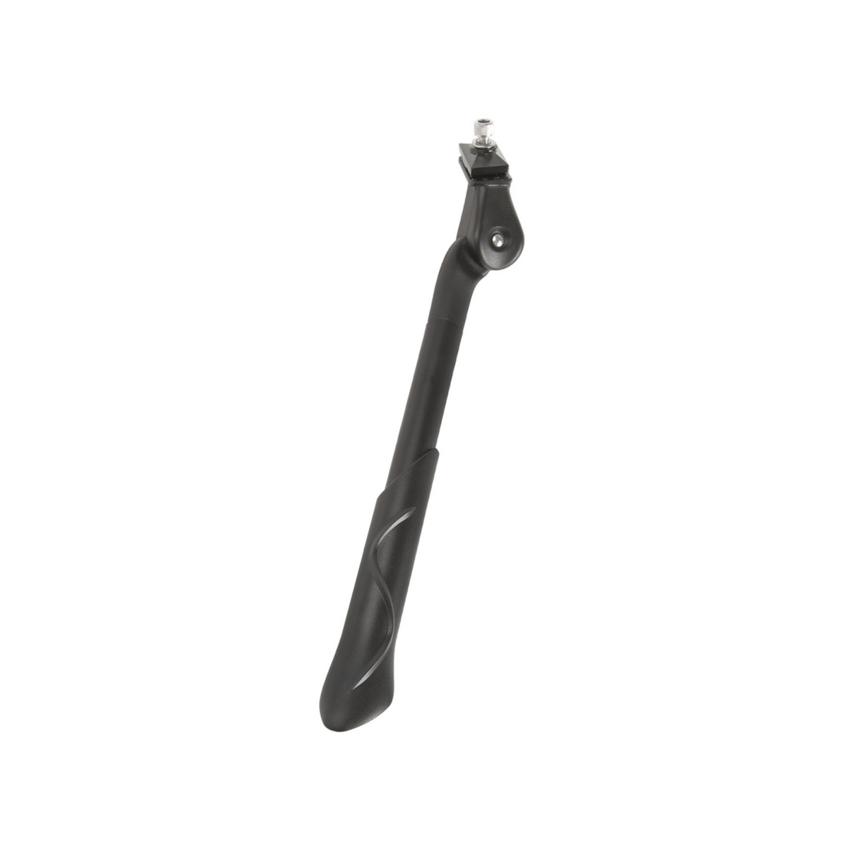 Vevlager M-WAVE Strong F för E-bikes 24"-