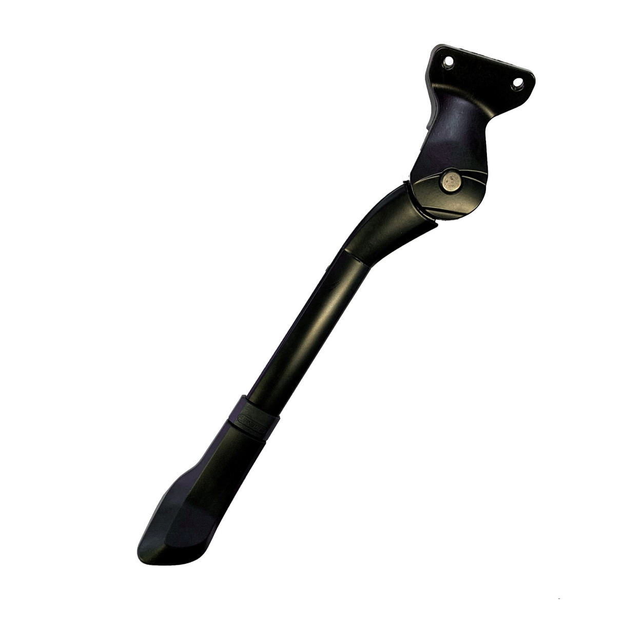 Seisontatuki takaistuvalle juoksupyörälle ACADEMY 24"-27.5", KSA 40