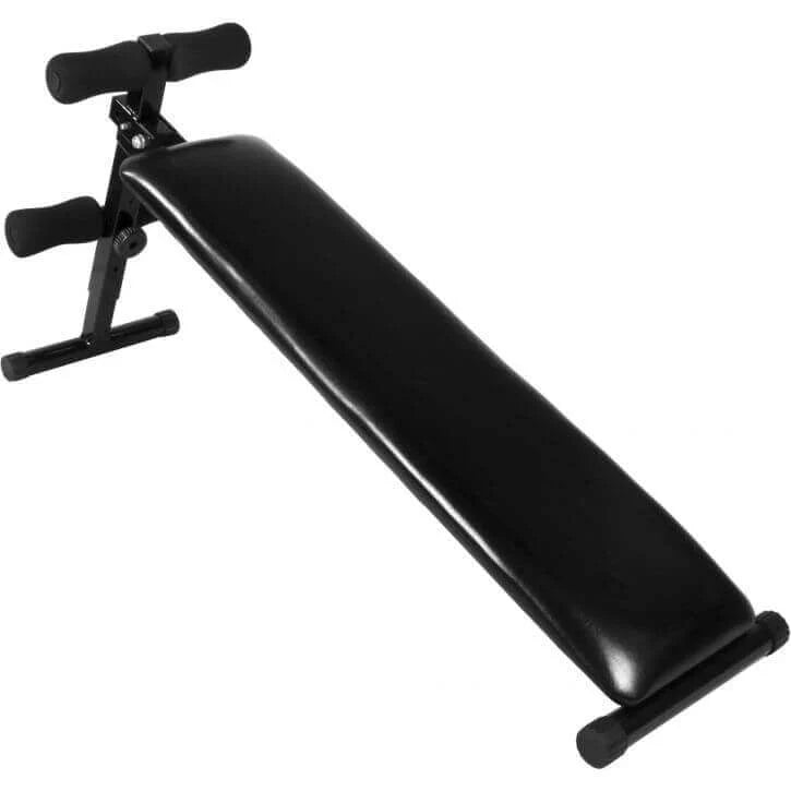 Magträningspaket