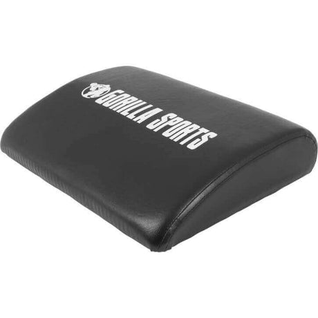 Best of Sports produktbild