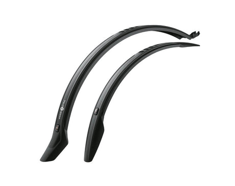 Lokasuojat SKS Velo 55 26"-