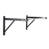 Premium Chin Up Bar