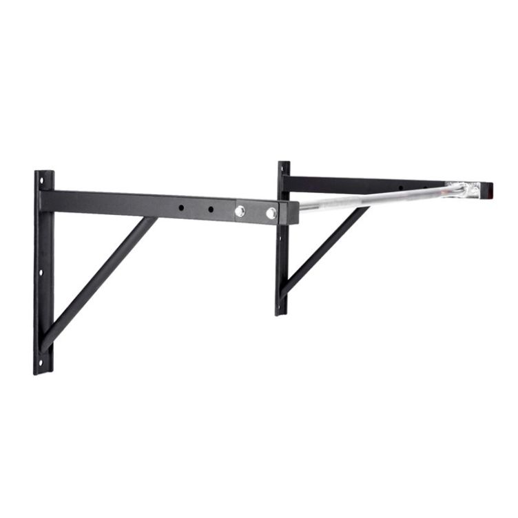 Premium Chin Up Bar