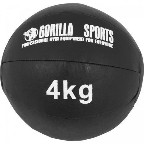 Best of Sports produktbild