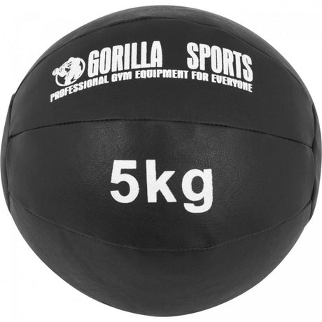 Best of Sports produktbild