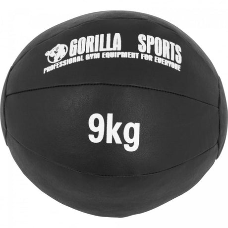Best of Sports produktbild