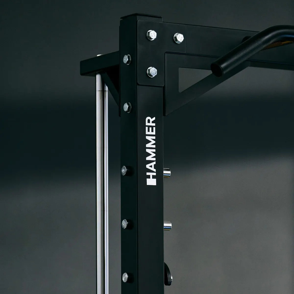 Smith-laite HAMMER Smith Machine MA50