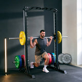 Smith-laite HAMMER Smith Machine MA50