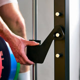 Smith-laite HAMMER Smith Machine MA50