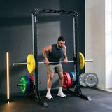 Smith-laite HAMMER Smith Machine MA50