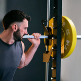 Smith-laite HAMMER Smith Machine MA50