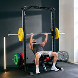 Smith-laite HAMMER Smith Machine MA50