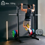 Smith-laite HAMMER Smith Machine MA50