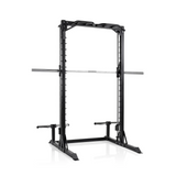 Smith-laite HAMMER Smith Machine MA50