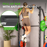 Smithmaskin TUNTURI SM70 Smith Machine
