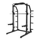 Smithmaskin TUNTURI SM70 Smith Machine