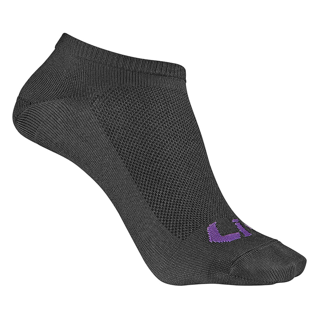 Strumpor Liv Short N Snug för dam