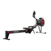 Soutulaite BH FITNESS Kingston