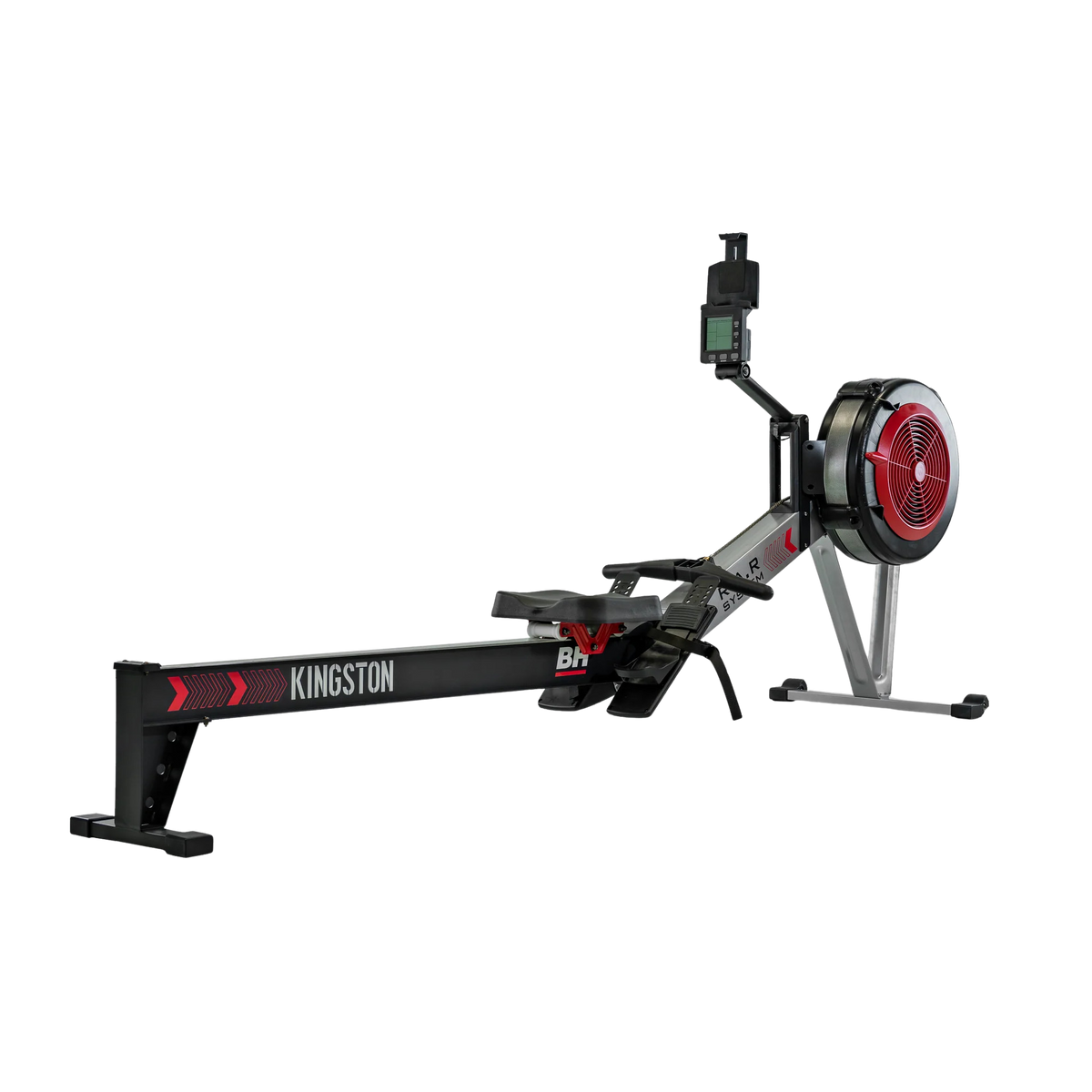 Soutulaite BH FITNESS Kingston