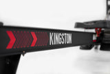 Soutulaite BH FITNESS Kingston