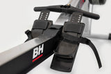 Soutulaite BH FITNESS Kingston