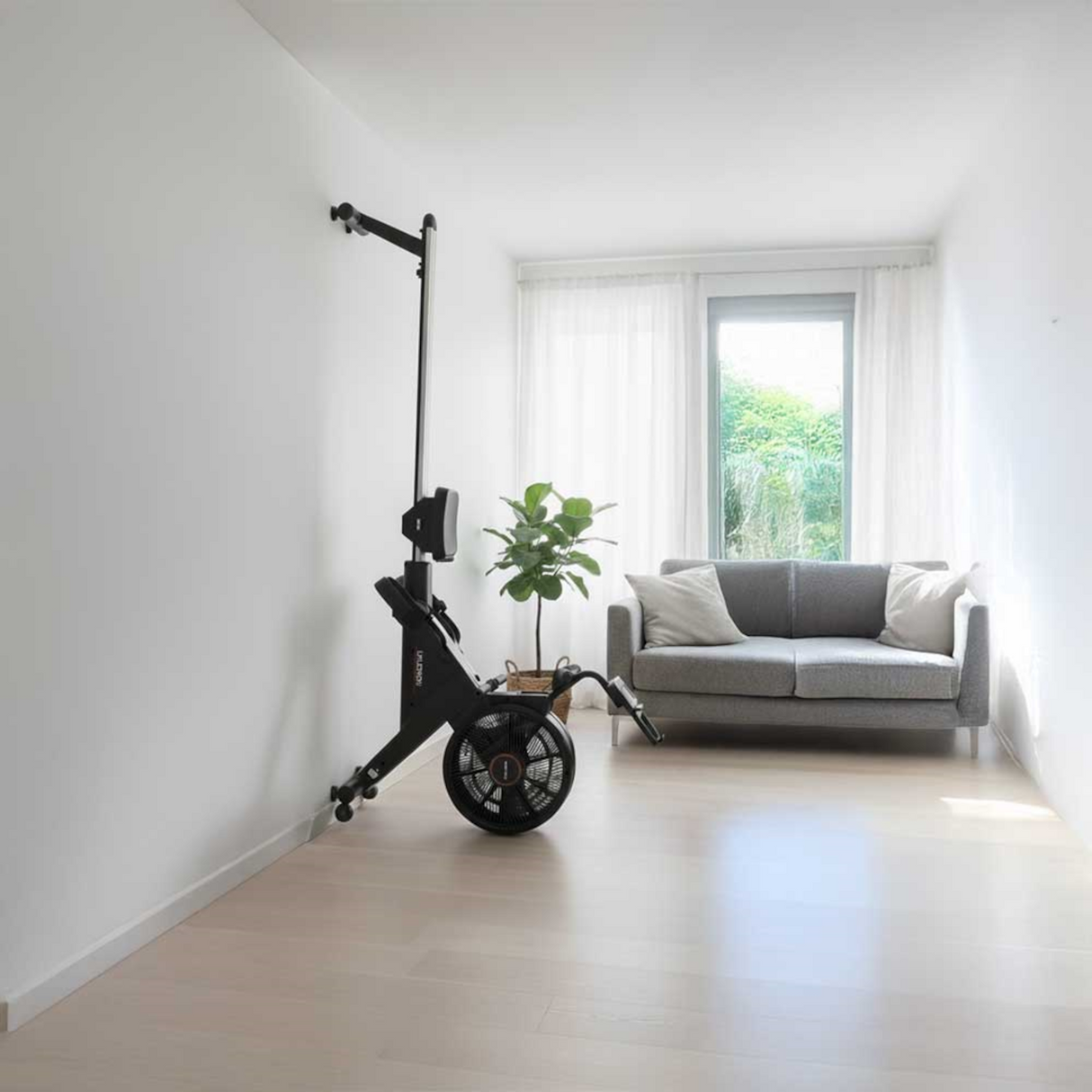 Soutulaite BH FITNESS i.Hudson