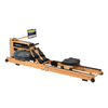 Rowing machine CHRISTOPEIT Colorado