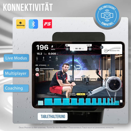 Best of Sports produktbild