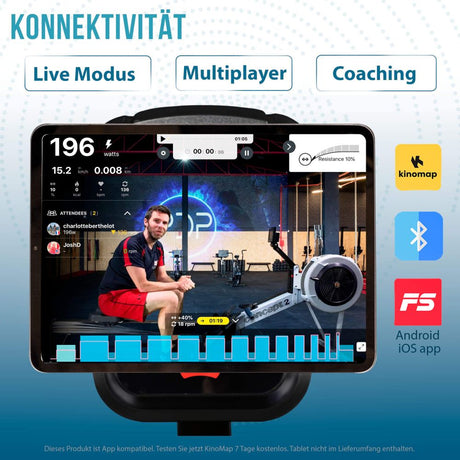 Best of Sports produktbild