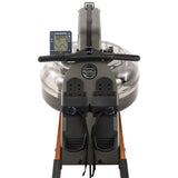 Roddmaskin TUNTURI Fluid Rower Apollo Pro XL
