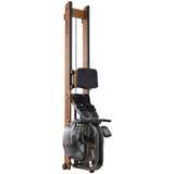 Roddmaskin TUNTURI Fluid Rower Apollo Pro XL